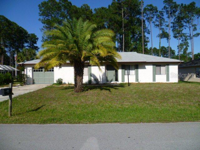 321 Beachway Dr., Palm Coast, FL 32137