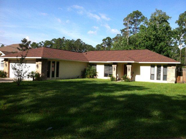 3 Rybark Pl., Palm Coast, FL 32164