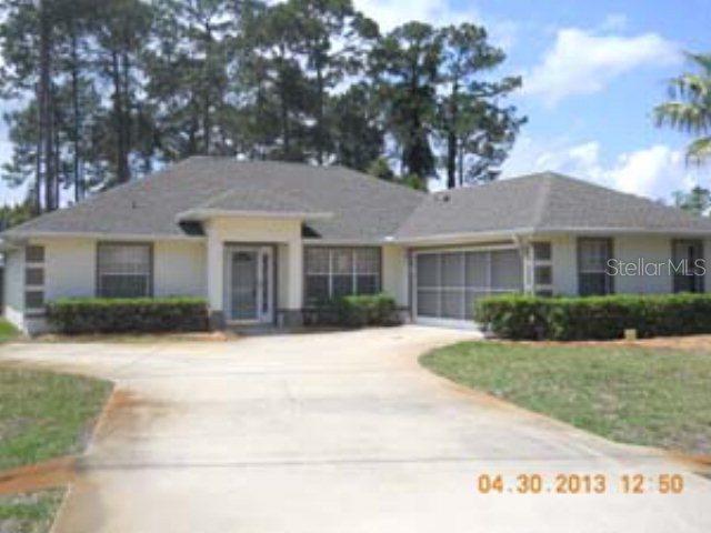 6 Windmill Pl., Palm Coast, FL 32164