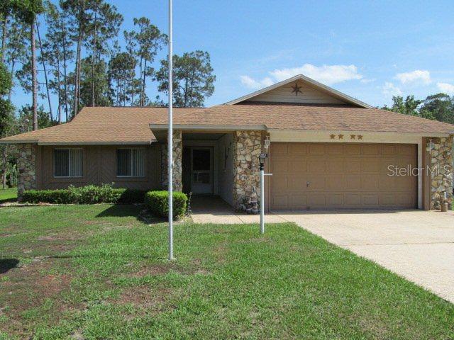 21 Wellford Ln., Palm Coast, FL 32164