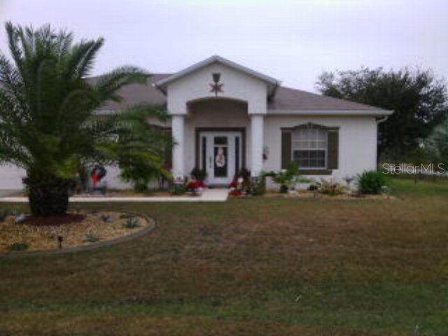 2 Langdon Dr., Palm Coast, FL 32137