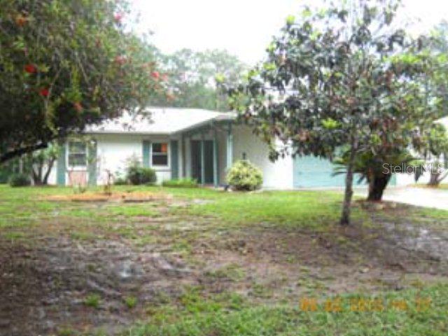 152 Bel Aire Dr., Palm Coast, FL 32137