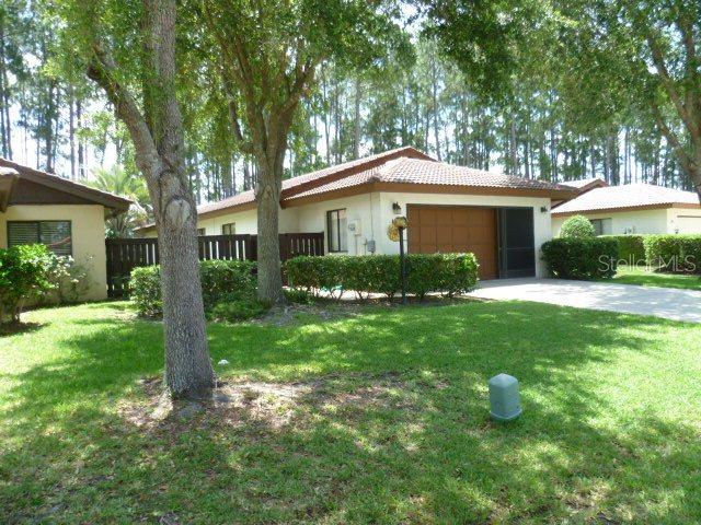 17 Lago Vista Pl., Palm Coast, FL 32164