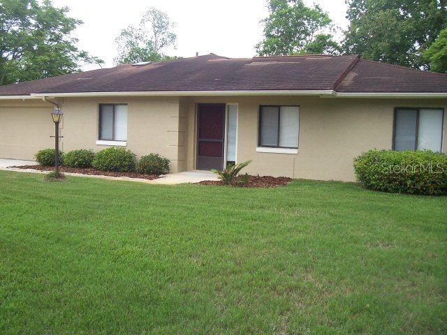 41 Westmill Ln., Palm Coast, FL 32164