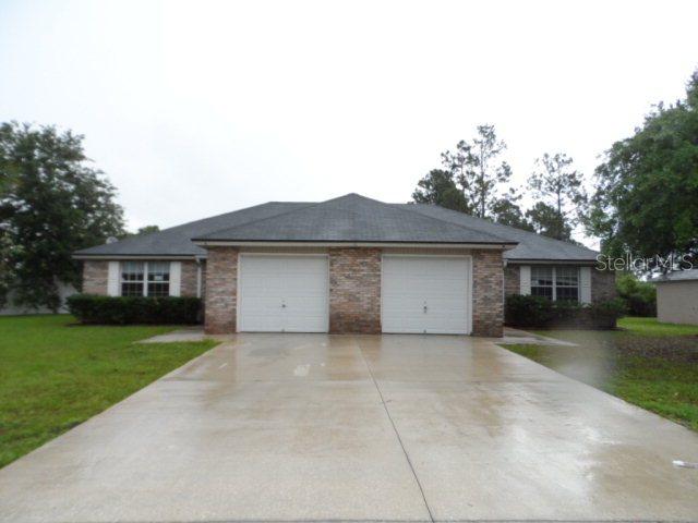 11 Plain View Dr., Palm Coast, FL 32164