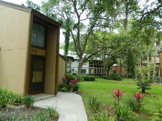 24 Greenbriar Ct., Palm Coast, FL 32137