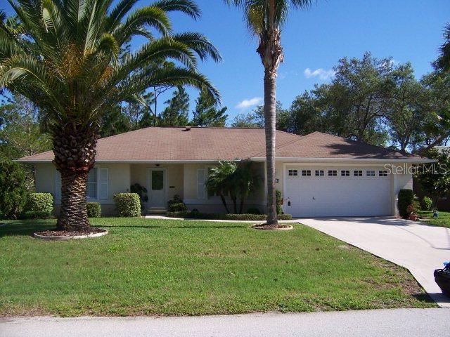 30 Fenwick Ln., Palm Coast, FL 32137