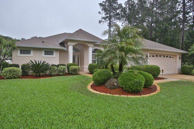 89 Esperanto Dr., Palm Coast, FL 32164