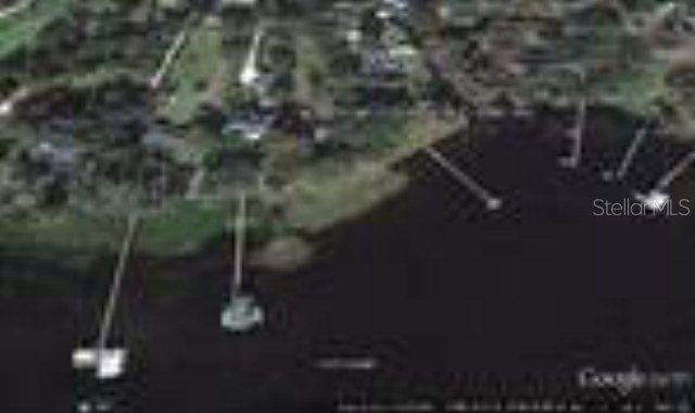 8229 Hall Ln., St Augustine, FL 32092