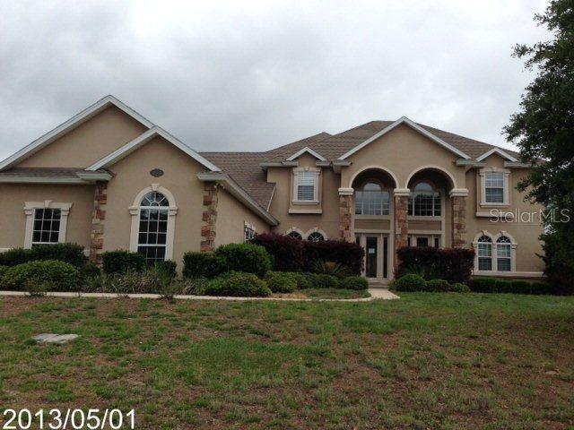2144 W Quay Rd., St Augustine, FL 32092