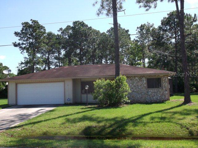 14 Birchshire Ln., Palm Coast, FL 32137
