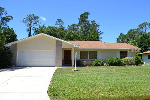 28 Fordham Ln., Palm Coast, FL 32137