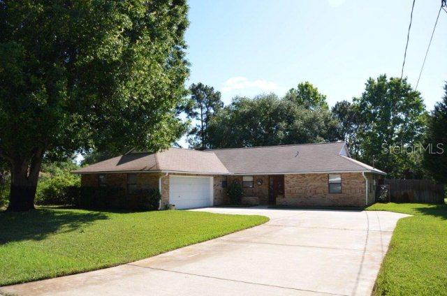 26 Whittington Dr., Palm Coast, FL 32164