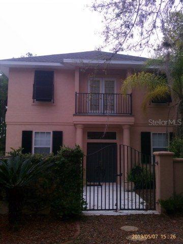 [Address Hidden by Seller], Flagler Beach, FL 32136