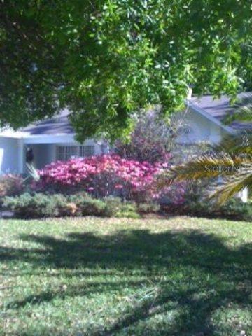 2 Watkins Pl., Palm Coast, FL 32164