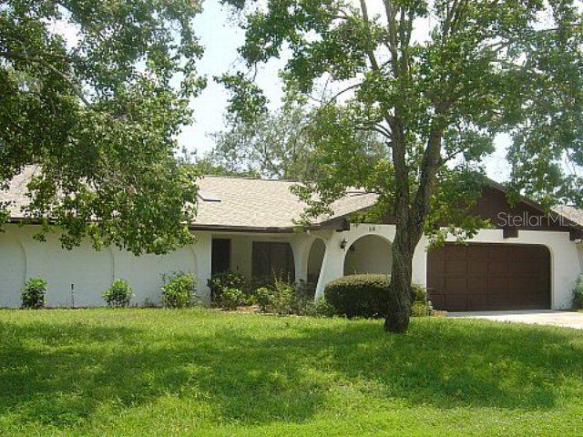 15 Beechwood Ln., Palm Coast, FL 32137