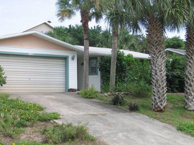 1316 N Daytona Ave., Flagler Beach, FL 32136