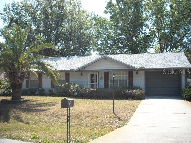 10 Pilgrim Dr., Palm Coast, FL 32164