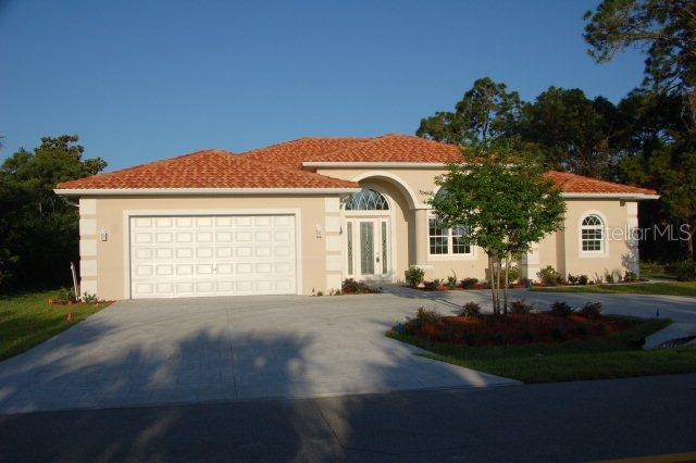 113 Colechester Ln., Palm Coast, FL 32137