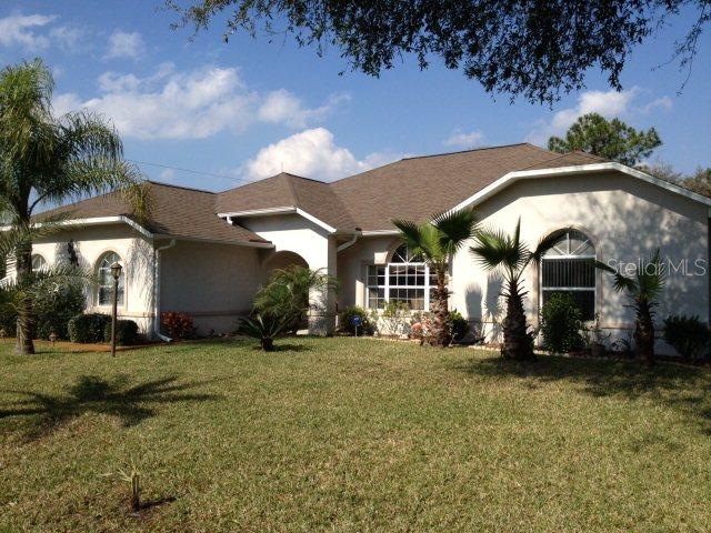 29 Walker Dr., Palm Coast, FL 32164