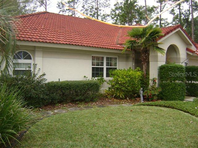 16 Village Cir., Palm Coast, FL 32164