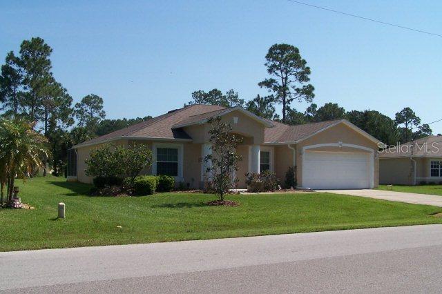 120 Bayside Dr., Palm Coast, FL 32137