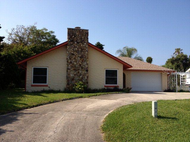 104 Mariners Dr., Ormond Beach, FL 32176