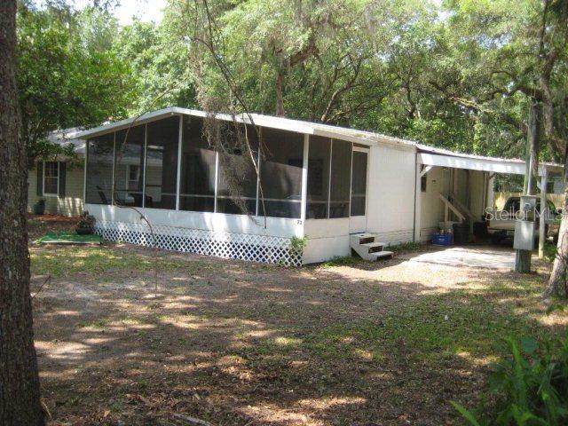 72 Sanchez Ave., Palm Coast, FL 32137