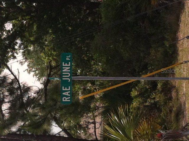 3 Rae June Pl., Palm Coast, FL 32164