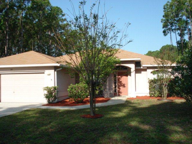 28 Ryan Dr., Palm Coast, FL 32164