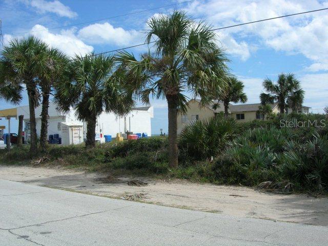 109 7th St., Flagler Beach, FL 32136