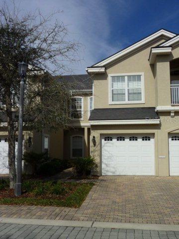 1053 Makarios Dr. #A-2, St Augustine Beach, FL 32080