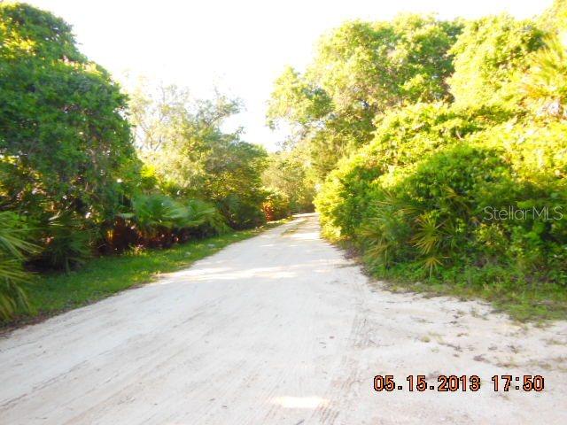 [Address Hidden by Seller], Palm Coast, FL 32137