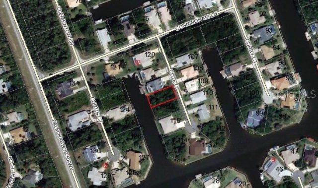 8 Cute Ct., Palm Coast, FL 32137