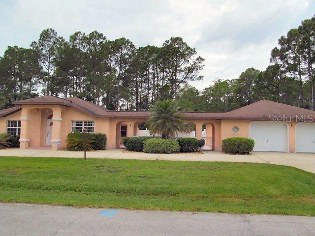 1 Rymsen Ln., Palm Coast, FL 32164