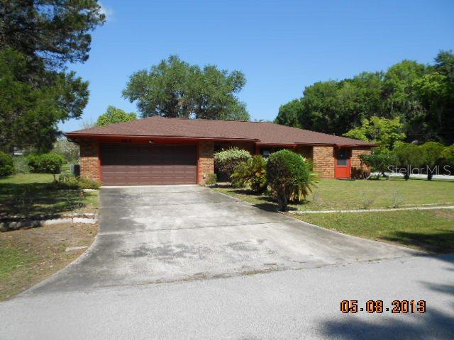 [Address Hidden by Seller], Palm Coast, FL 32137