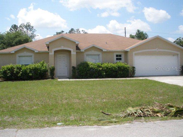 33 Wheatfield Dr., Palm Coast, FL 32164