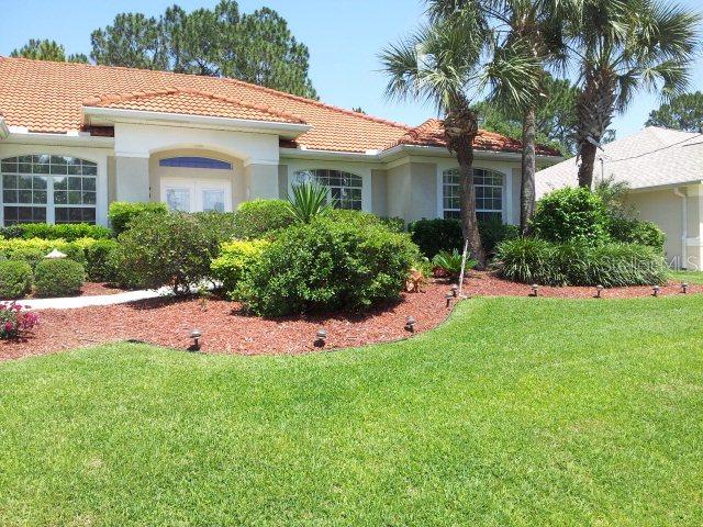 56 Walker Dr., Palm Coast, FL 32164
