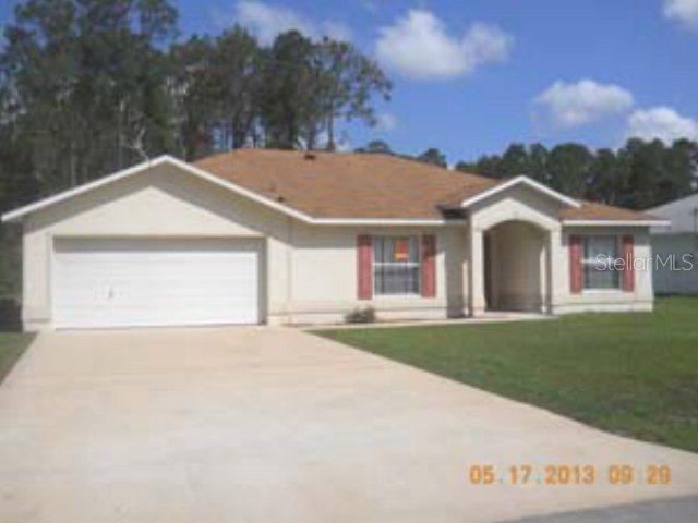 5 Riviera Dr., Palm Coast, FL 32164