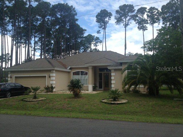 5 Emmons Ln., Palm Coast, FL 32164