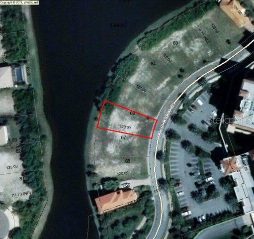 307 Ocean Crest Dr., Palm Coast, FL 32137