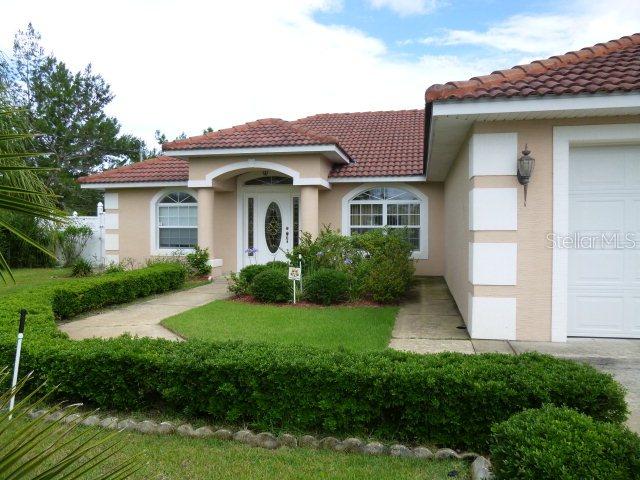 29 Firethorn Ln., Palm Coast, FL 32137