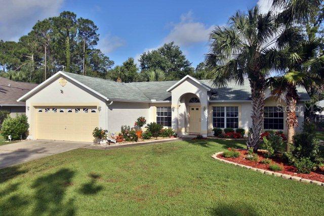 61 Barring Pl., Palm Coast, FL 32137