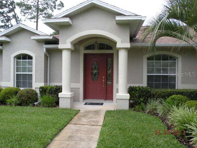 47 Fortress Pl., Palm Coast, FL 32137