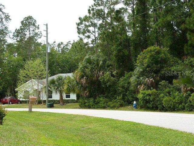 61 Woodlawn Dr., Palm Coast, FL 32164