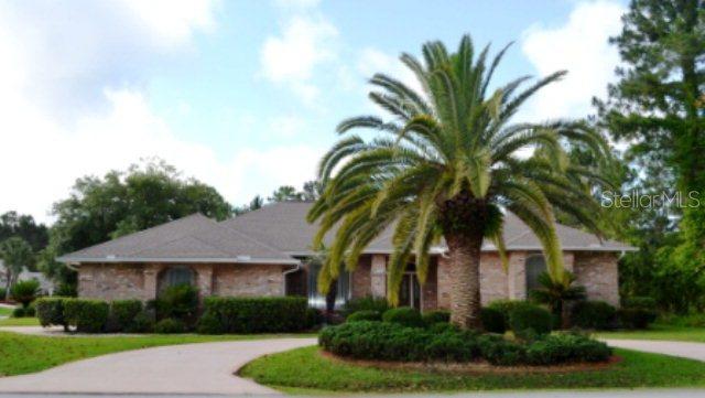 113 Wynnfield Dr., Palm Coast, FL 32164