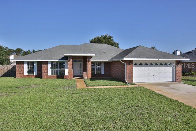 7 Lemay Pl., Palm Coast, FL 32137