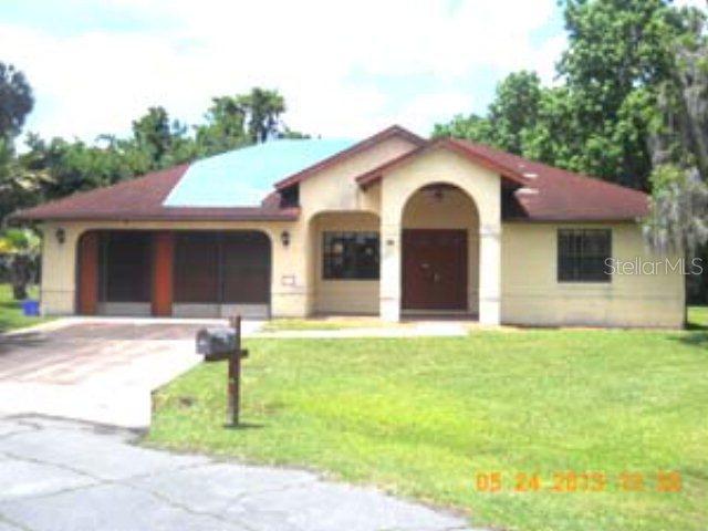 15 Black Oak Ct., Palm Coast, FL 32137
