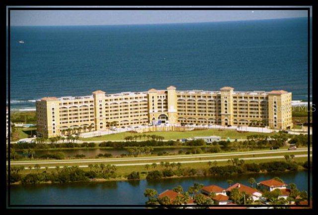 60 Surfview Dr. #511, Palm Coast, FL 32137