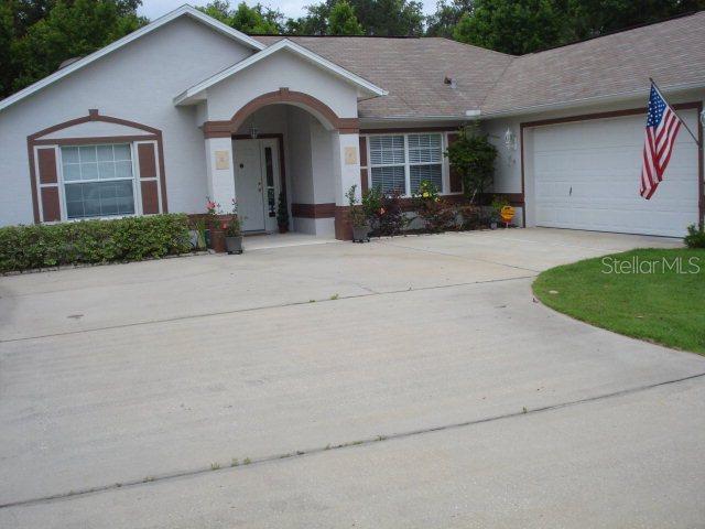 15 Londonderry Dr., Palm Coast, FL 32137